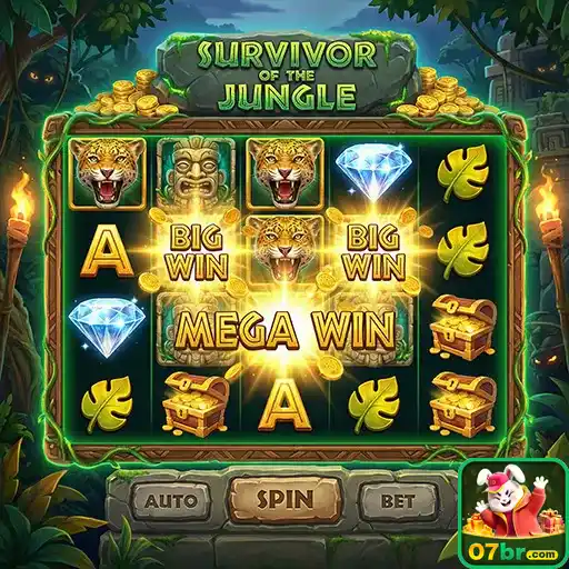 entretenimento online